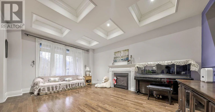 431 Sunset Beach Road, Richmond Hill, ON, L4E 3J1 - 17