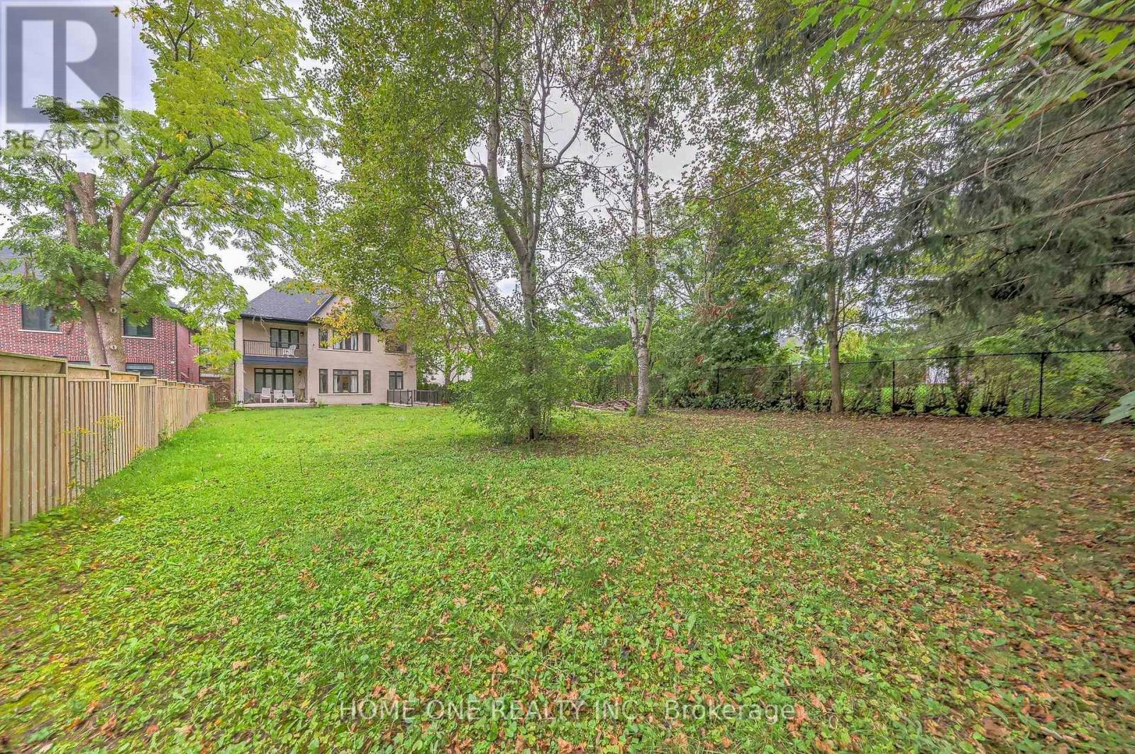 431 Sunset Beach Road, Richmond Hill, ON, L4E 3J1 - 43