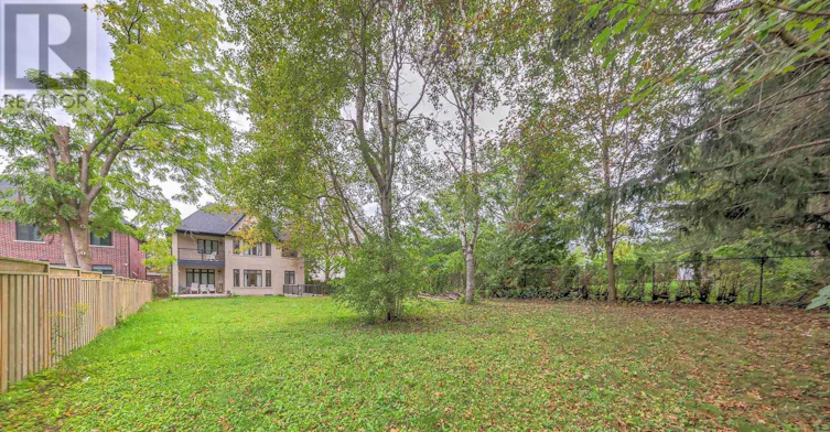 431 Sunset Beach Road, Richmond Hill, ON, L4E 3J1 - 43