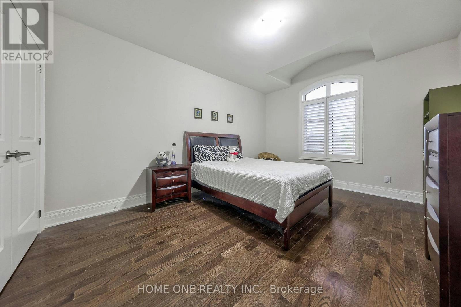 431 Sunset Beach Road, Richmond Hill, ON, L4E 3J1 - 26