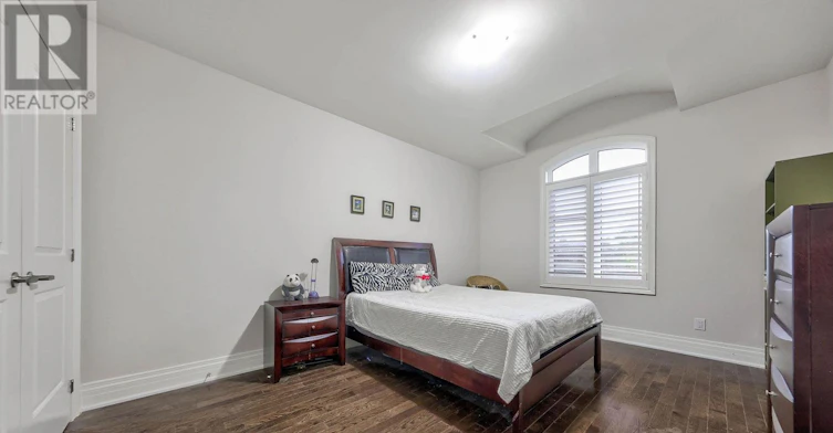 431 Sunset Beach Road, Richmond Hill, ON, L4E 3J1 - 26