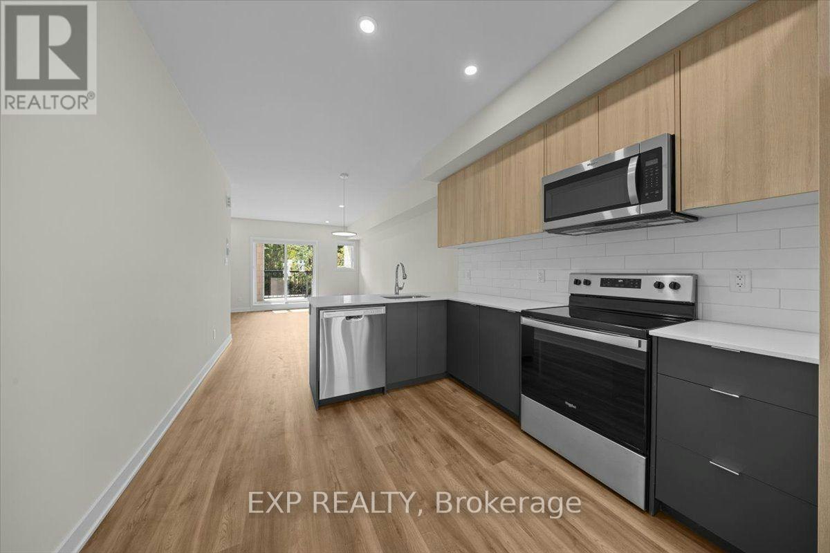221 Antelope Private, Ottawa, ON, K2W 0C7 - 9