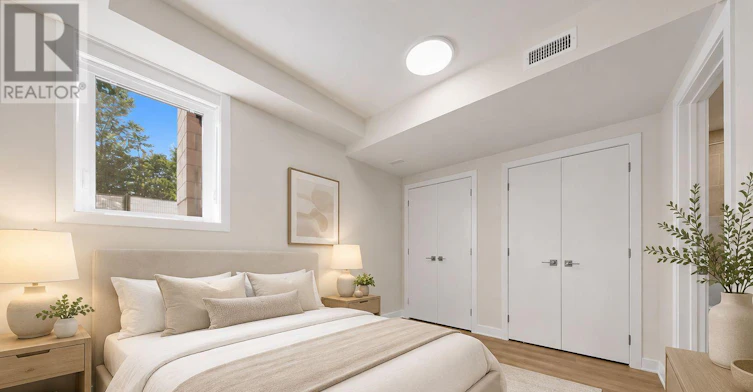 221 Antelope Private, Ottawa, ON, K2W 0C7 - 13