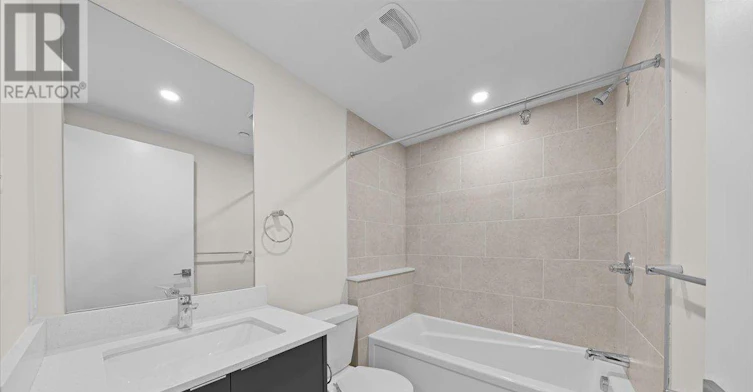 221 Antelope Private, Ottawa, ON, K2W 0C7 - 15