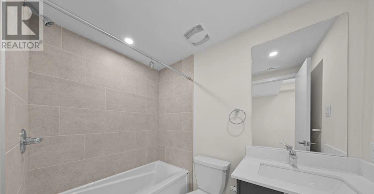 221 Antelope Private, Ottawa, ON, K2W 0C7 - 18