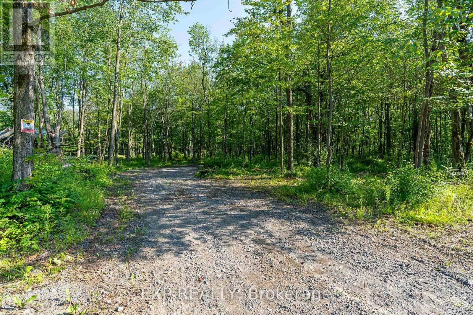 LOT-20 Concession 4 Road, Alfred, ON, K0B 1L0