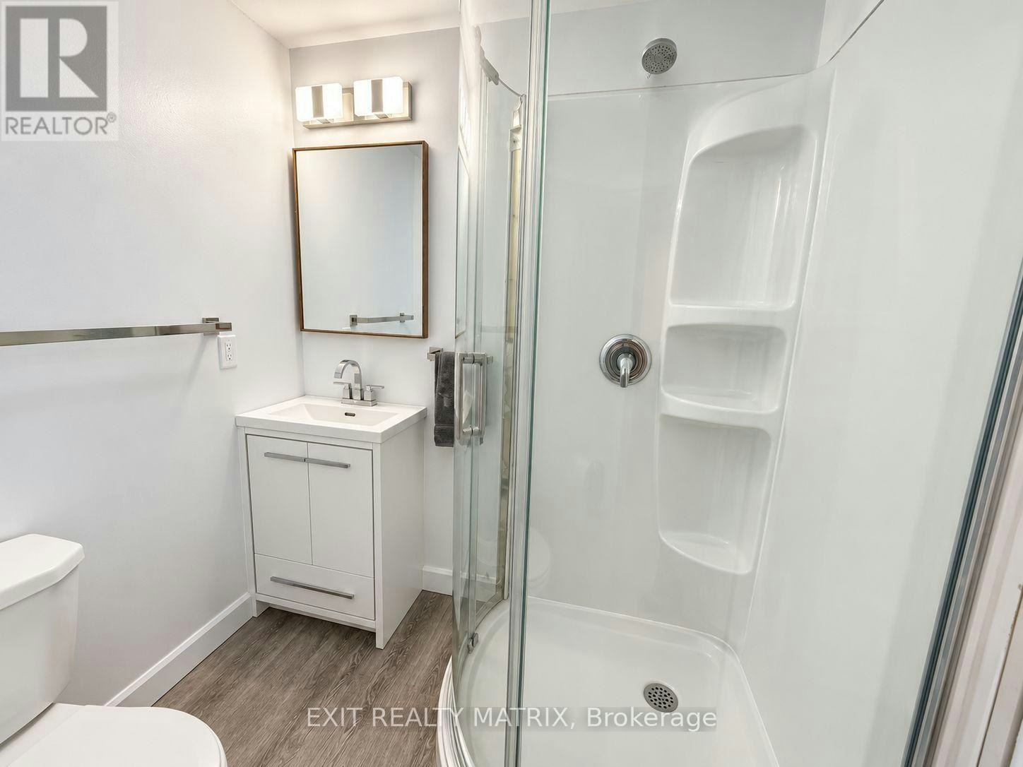 97 Rallidale Street, Ottawa, ON, K1X 0G7 - 17