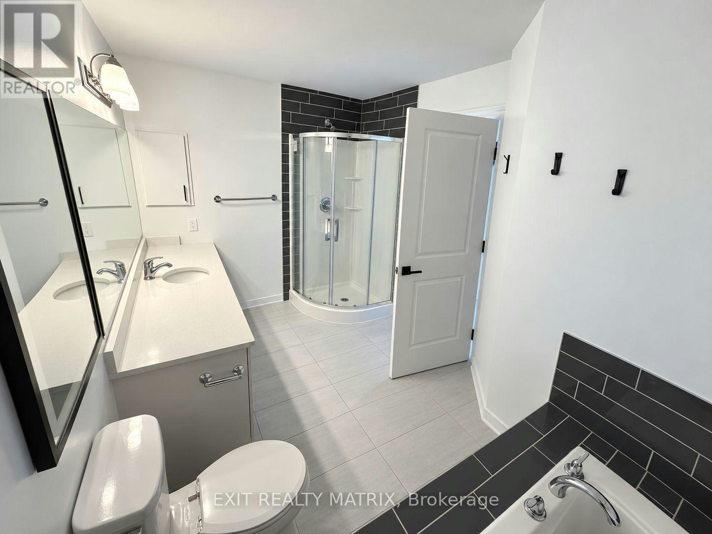97 Rallidale Street, Ottawa, ON, K1X 0G7 - 10