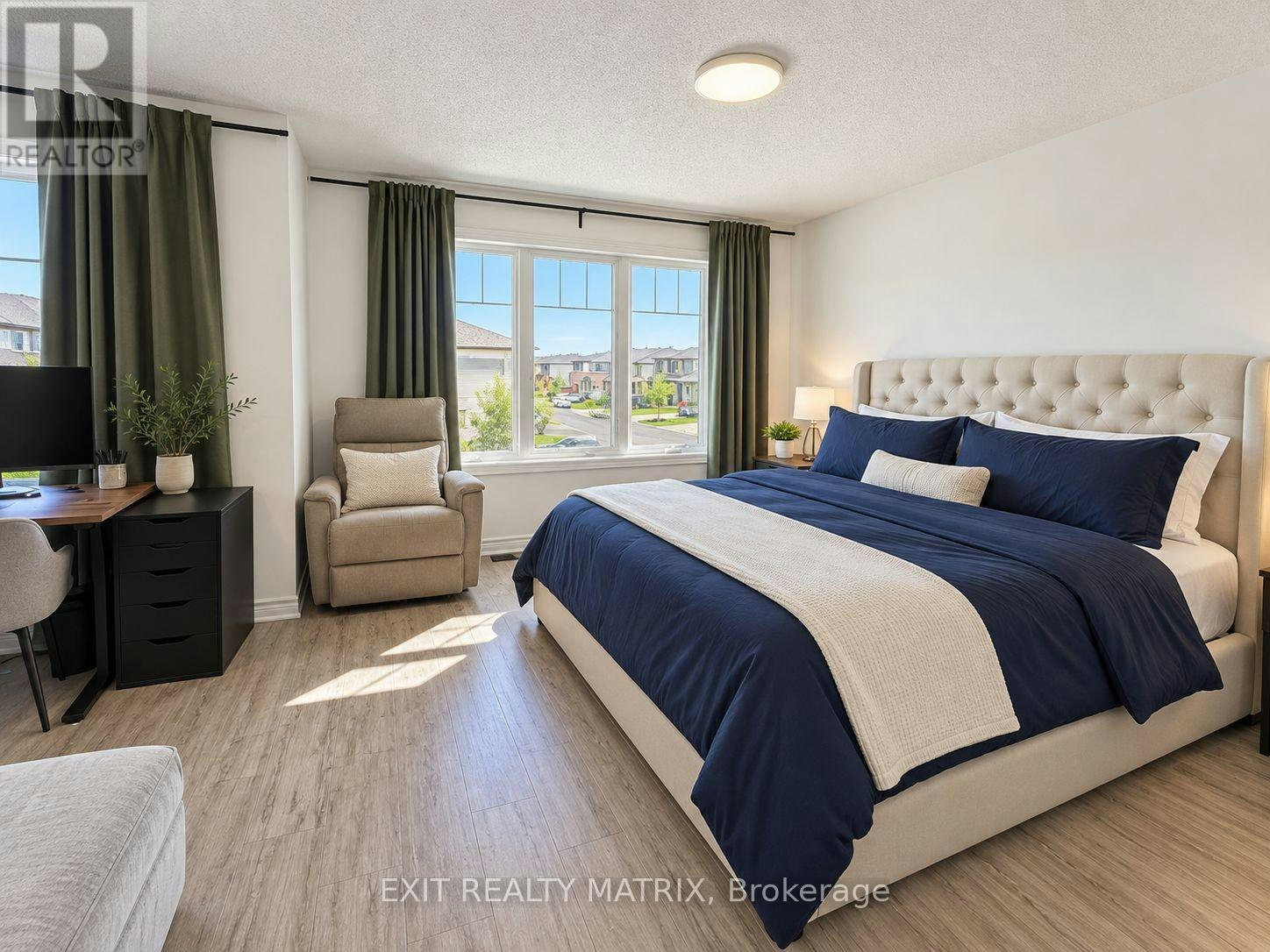 97 Rallidale Street, Ottawa, ON, K1X 0G7 - 8
