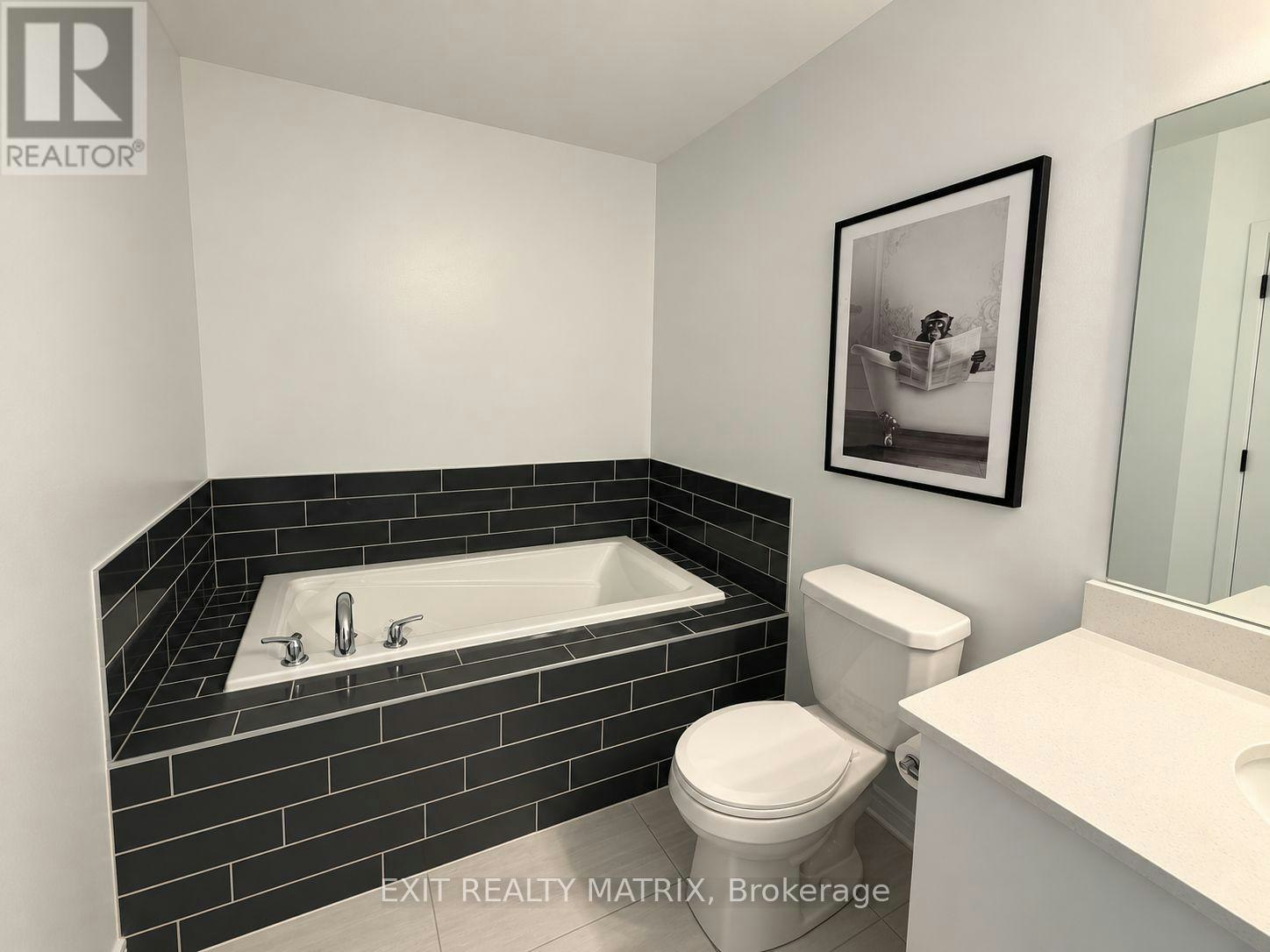 97 Rallidale Street, Ottawa, ON, K1X 0G7 - 11