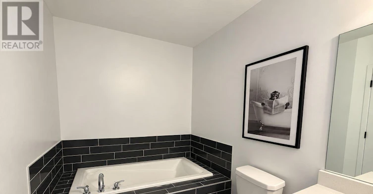 97 Rallidale Street, Ottawa, ON, K1X 0G7 - 11