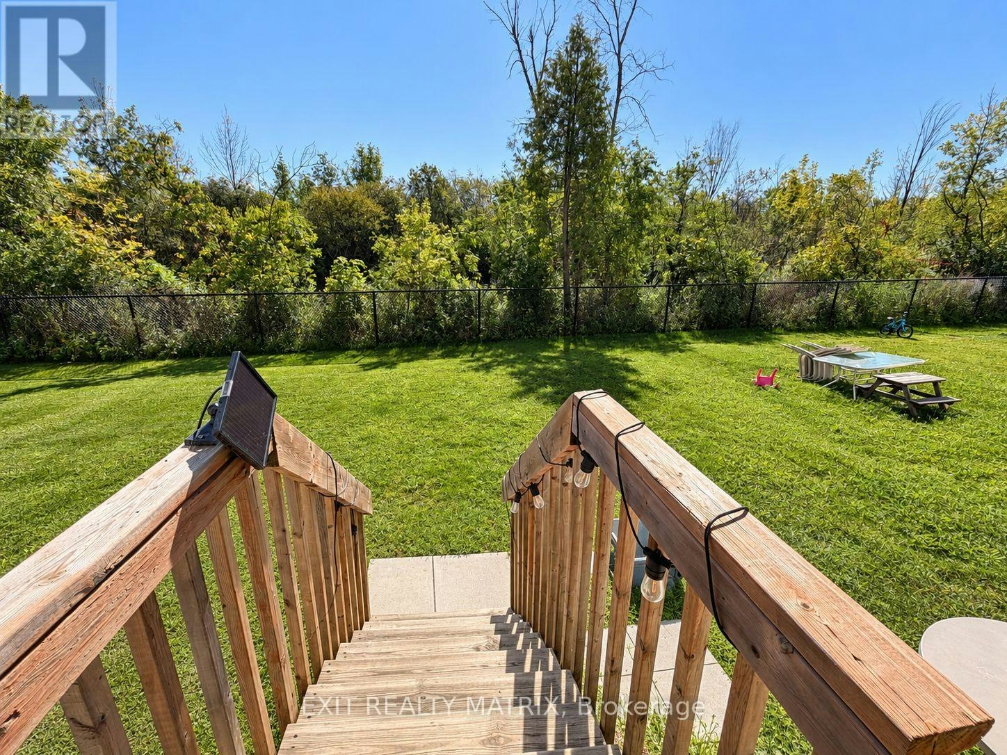 97 Rallidale Street, Ottawa, ON, K1X 0G7 - 18