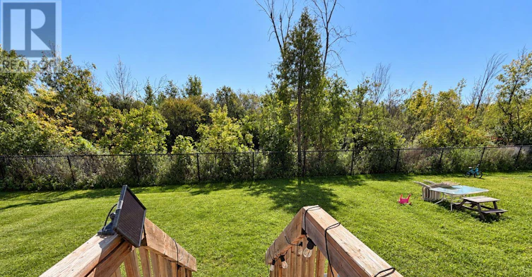 97 Rallidale Street, Ottawa, ON, K1X 0G7 - 18
