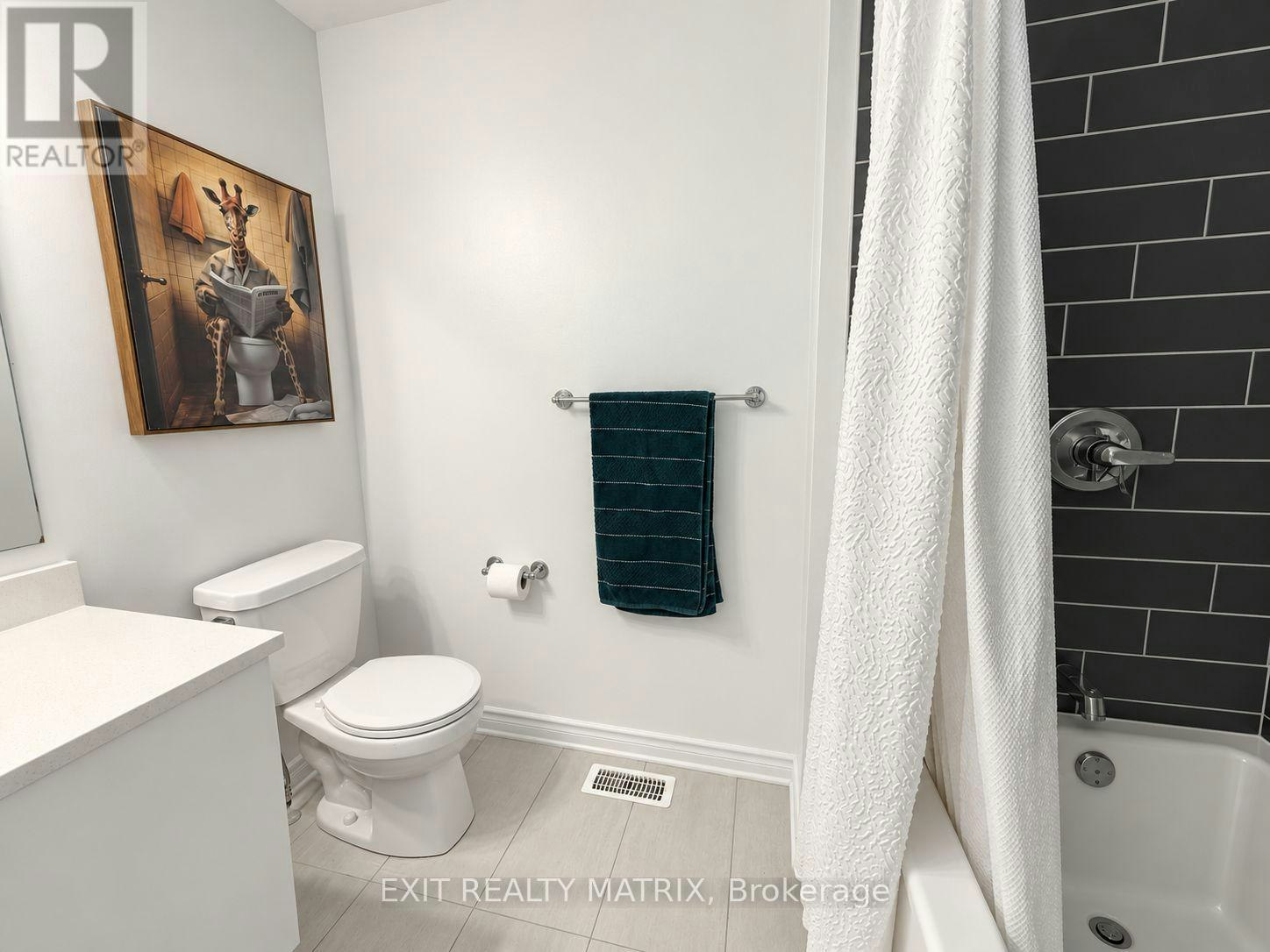 97 Rallidale Street, Ottawa, ON, K1X 0G7 - 13