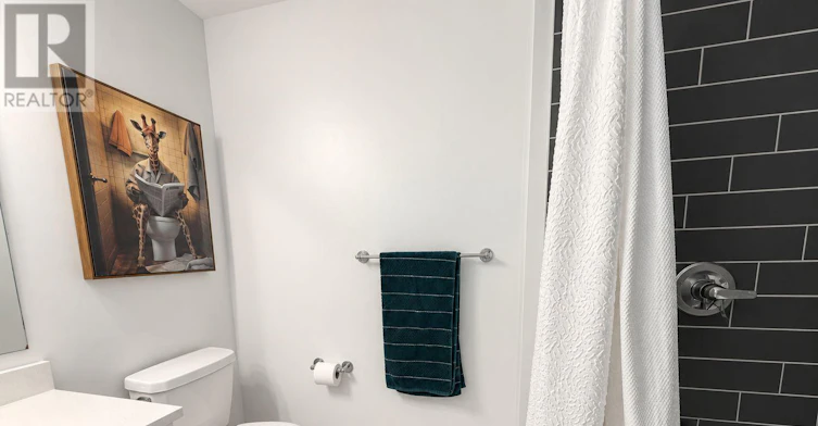 97 Rallidale Street, Ottawa, ON, K1X 0G7 - 13