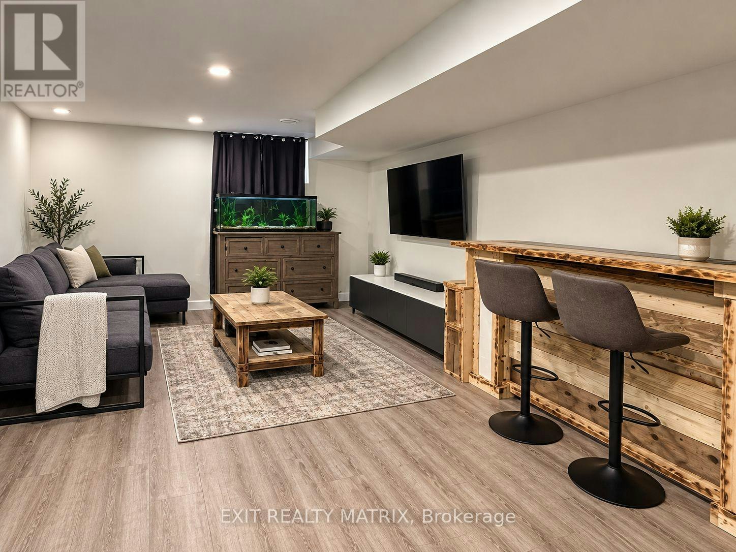 97 Rallidale Street, Ottawa, ON, K1X 0G7 - 16