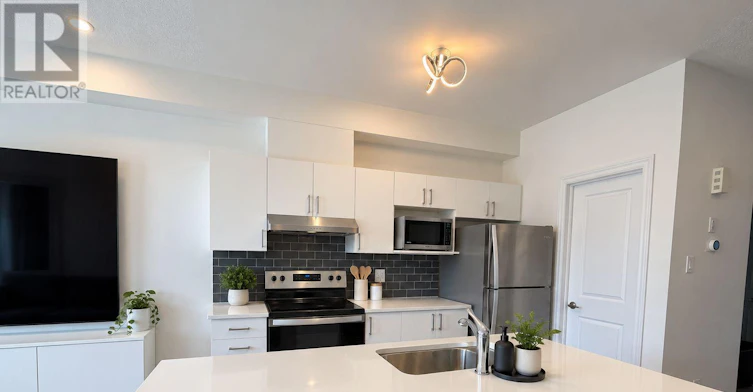 97 Rallidale Street, Ottawa, ON, K1X 0G7 - 4