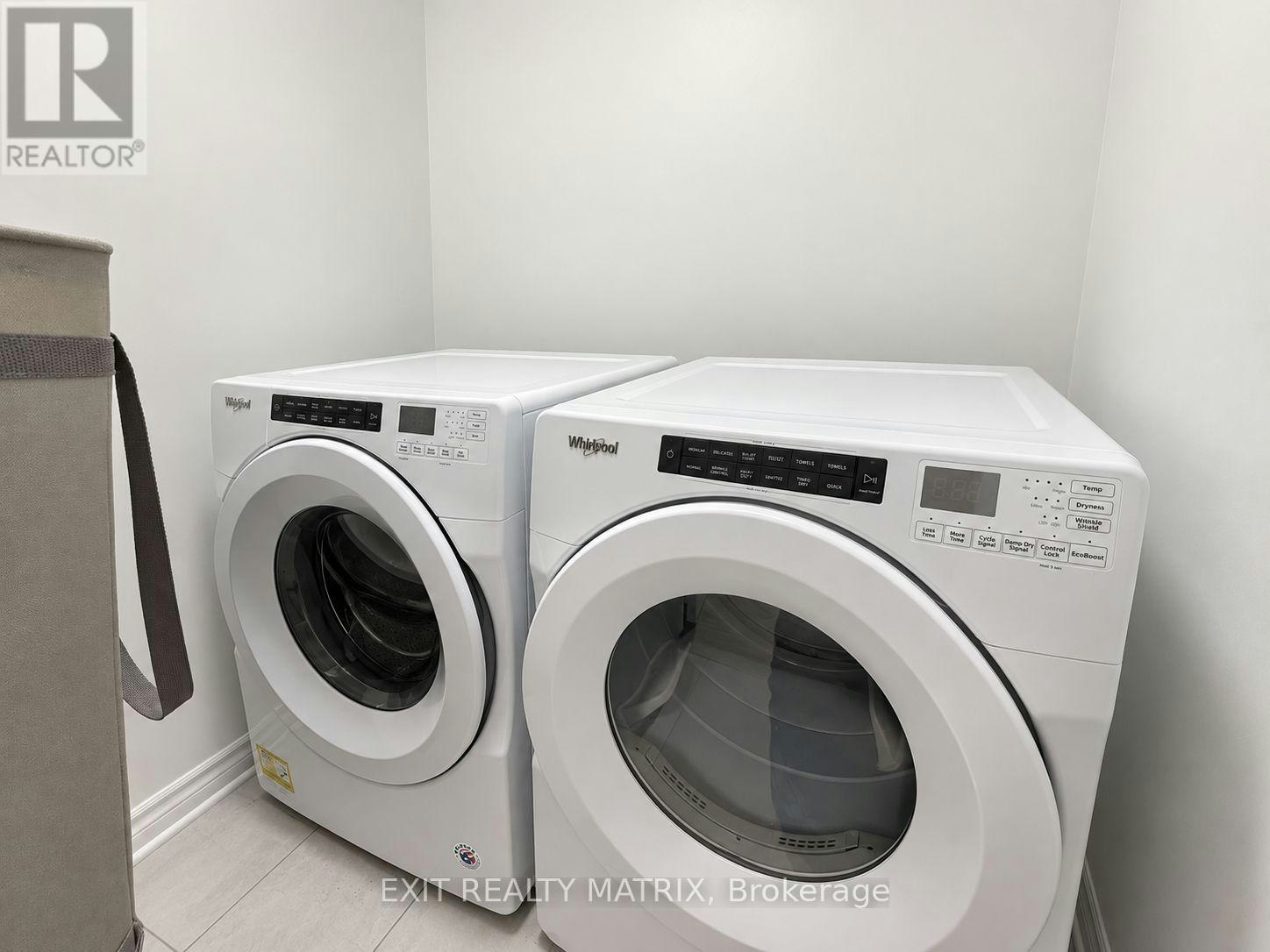 97 Rallidale Street, Ottawa, ON, K1X 0G7 - 15