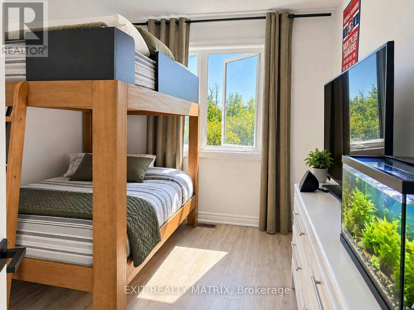 97 Rallidale Street, Ottawa, ON, K1X 0G7 - 14