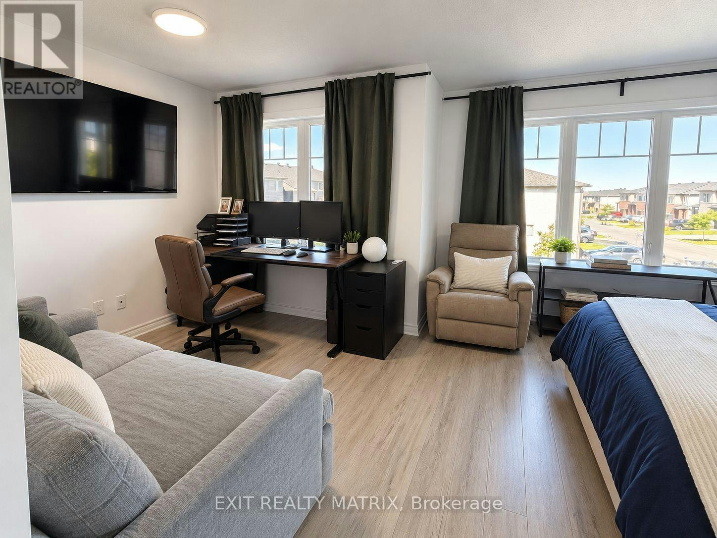 97 Rallidale Street, Ottawa, ON, K1X 0G7 - 9