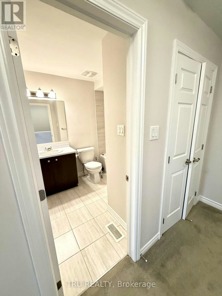 805 Kiniw Private, Ottawa, ON, K1K 4Z4 - 9