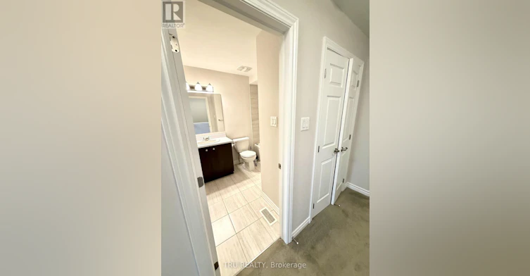 805 Kiniw Private, Ottawa, ON, K1K 4Z4 - 9