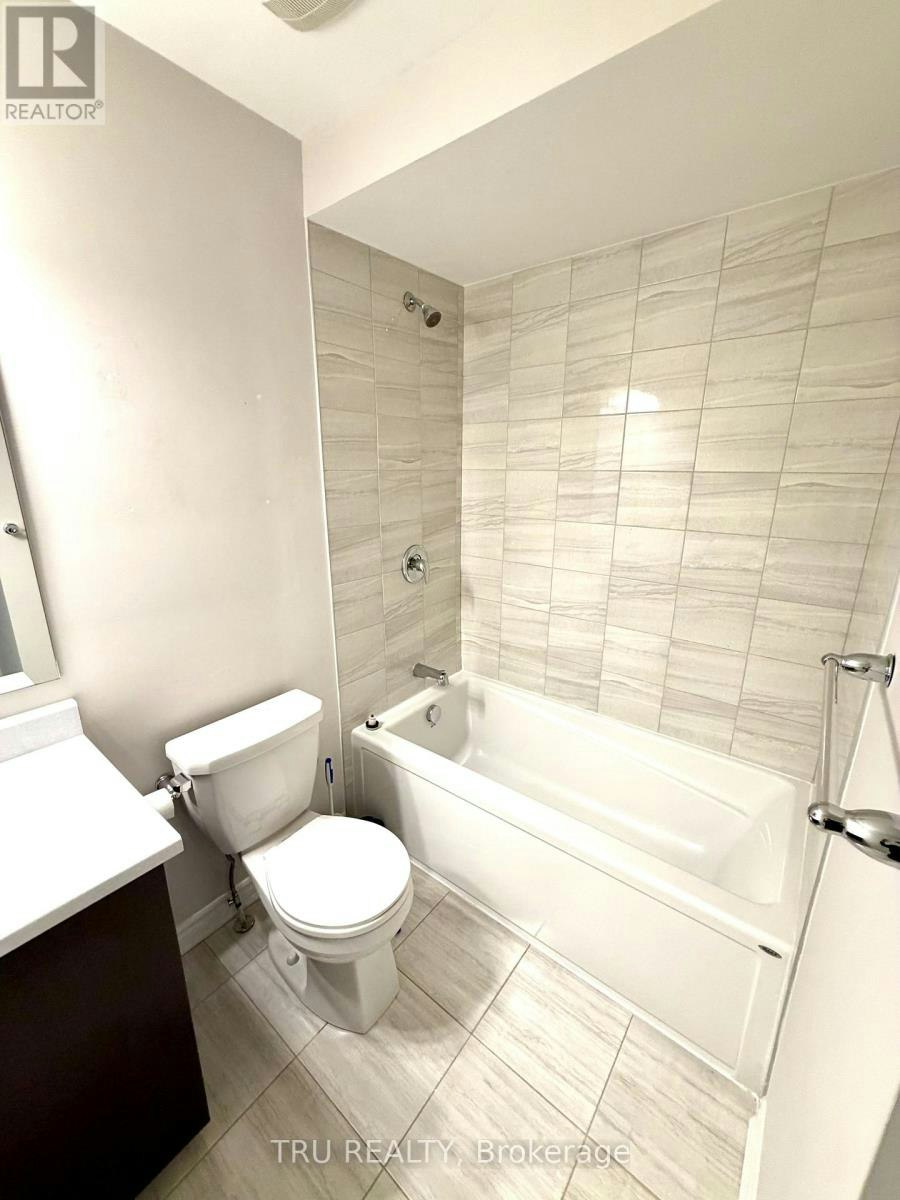 805 Kiniw Private, Ottawa, ON, K1K 4Z4 - 10