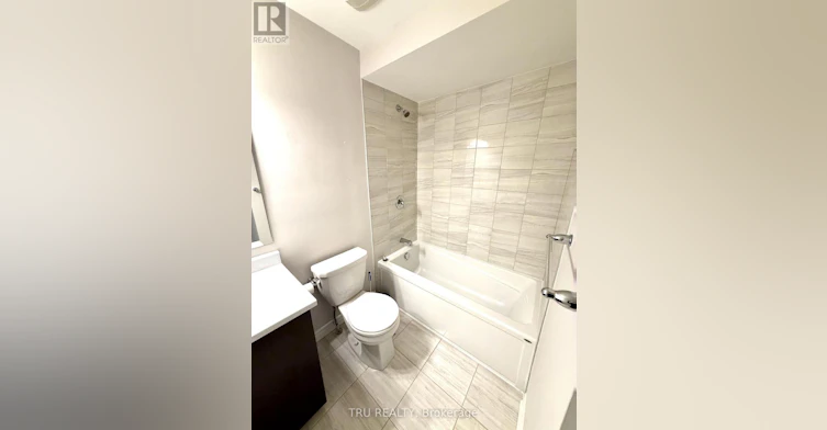 805 Kiniw Private, Ottawa, ON, K1K 4Z4 - 10