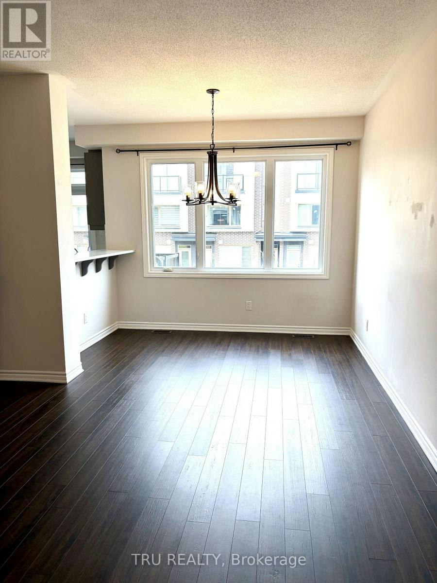 805 Kiniw Private, Ottawa, ON, K1K 4Z4 - 6
