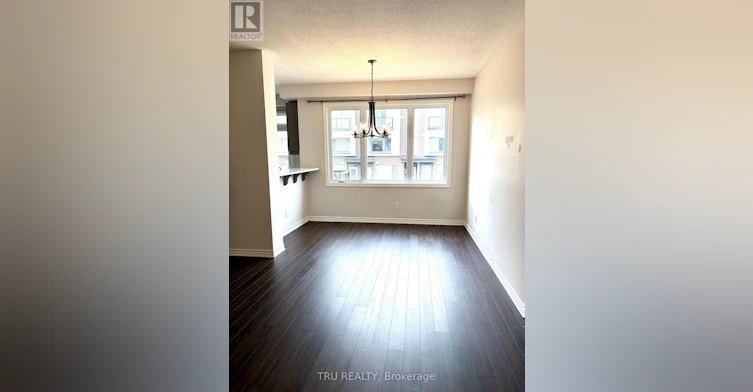 805 Kiniw Private, Ottawa, ON, K1K 4Z4 - 6