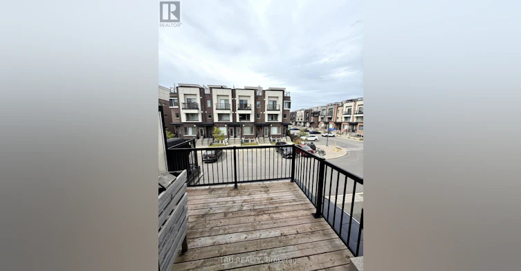805 Kiniw Private, Ottawa, ON, K1K 4Z4 - 3