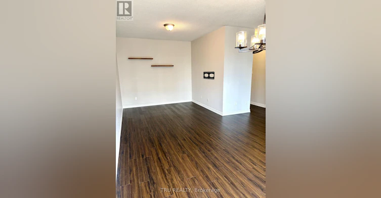805 Kiniw Private, Ottawa, ON, K1K 4Z4 - 5