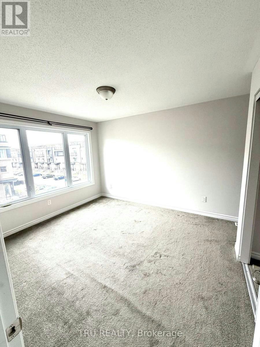 805 Kiniw Private, Ottawa, ON, K1K 4Z4 - 8