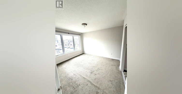 805 Kiniw Private, Ottawa, ON, K1K 4Z4 - 8