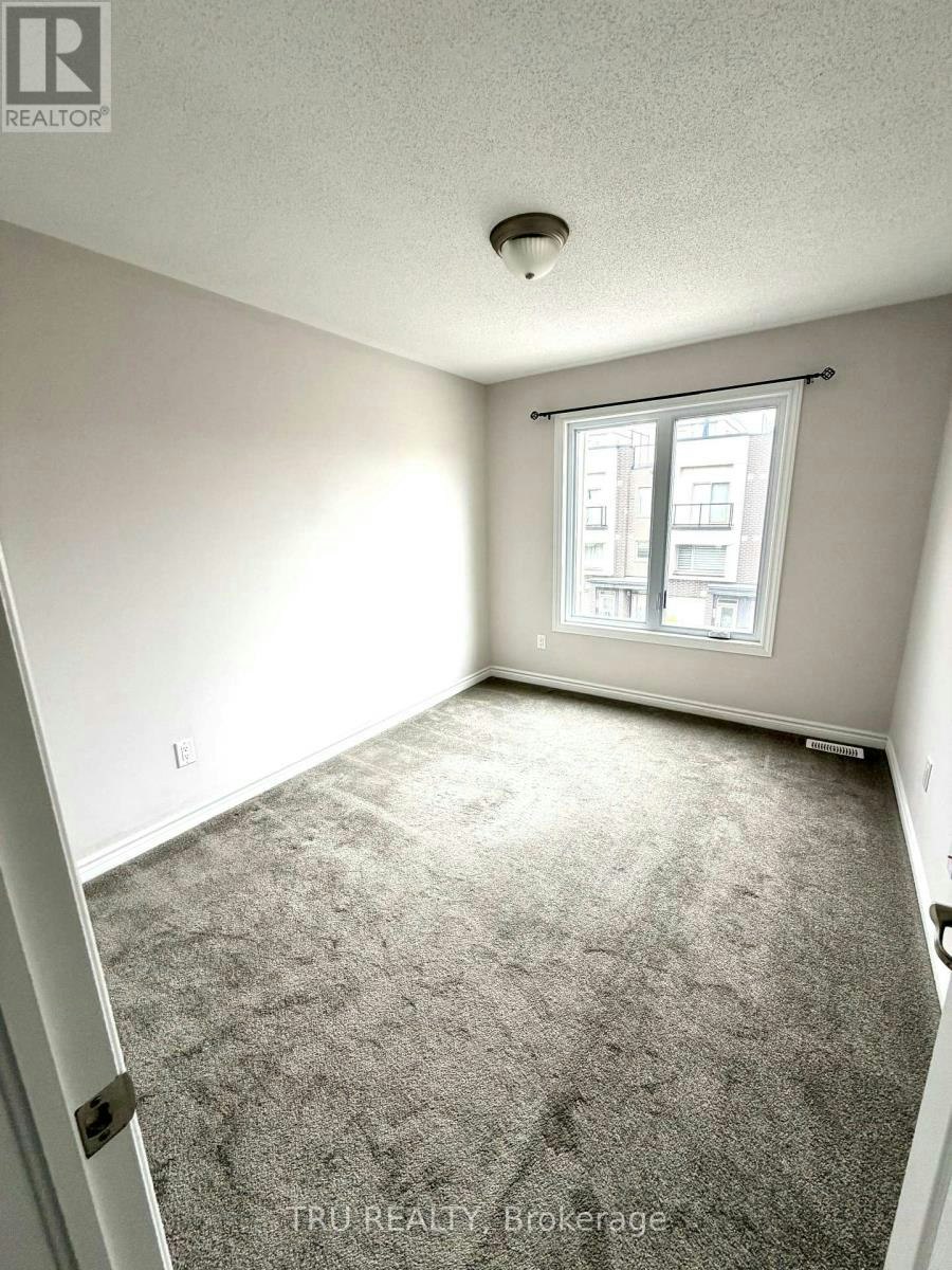 805 Kiniw Private, Ottawa, ON, K1K 4Z4 - 7