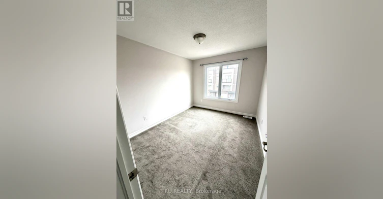 805 Kiniw Private, Ottawa, ON, K1K 4Z4 - 7
