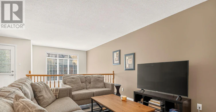 4437 Harper Avenue, Ottawa, ON, K1J 1C9 - 10