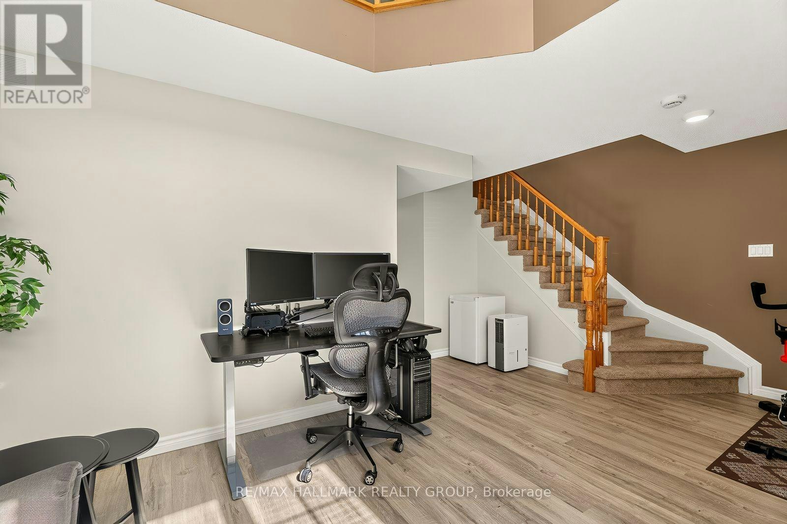 4437 Harper Avenue, Ottawa, ON, K1J 1C9 - 31