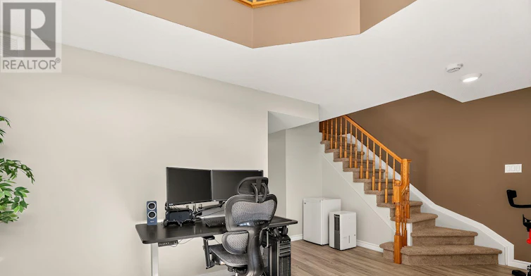 4437 Harper Avenue, Ottawa, ON, K1J 1C9 - 31