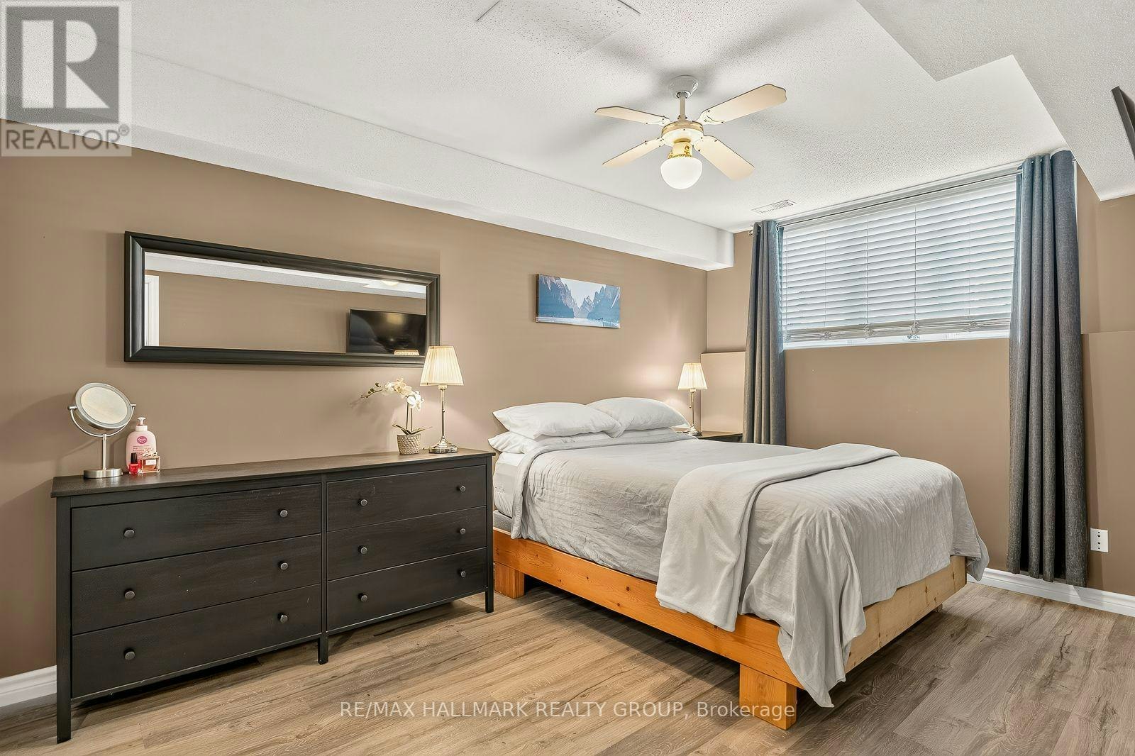 4437 Harper Avenue, Ottawa, ON, K1J 1C9 - 35