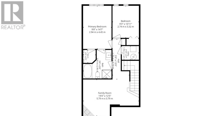 4437 Harper Avenue, Ottawa, ON, K1J 1C9 - 40