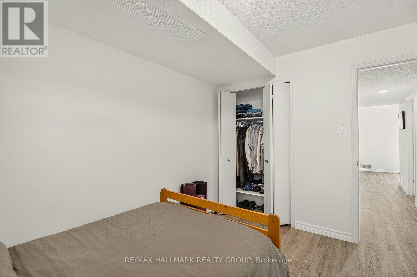 4437 Harper Avenue, Ottawa, ON, K1J 1C9 - 39