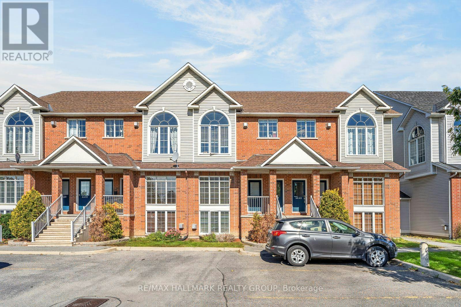 4437 Harper Avenue, Ottawa, ON, K1J 1C9 - 3