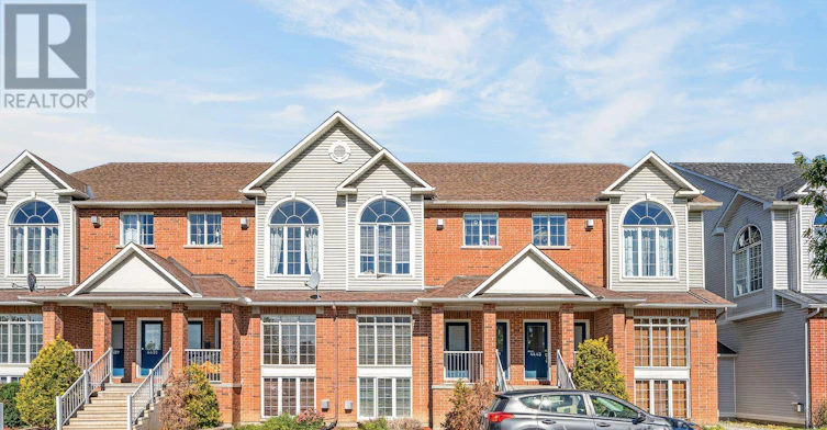 4437 Harper Avenue, Ottawa, ON, K1J 1C9 - 3