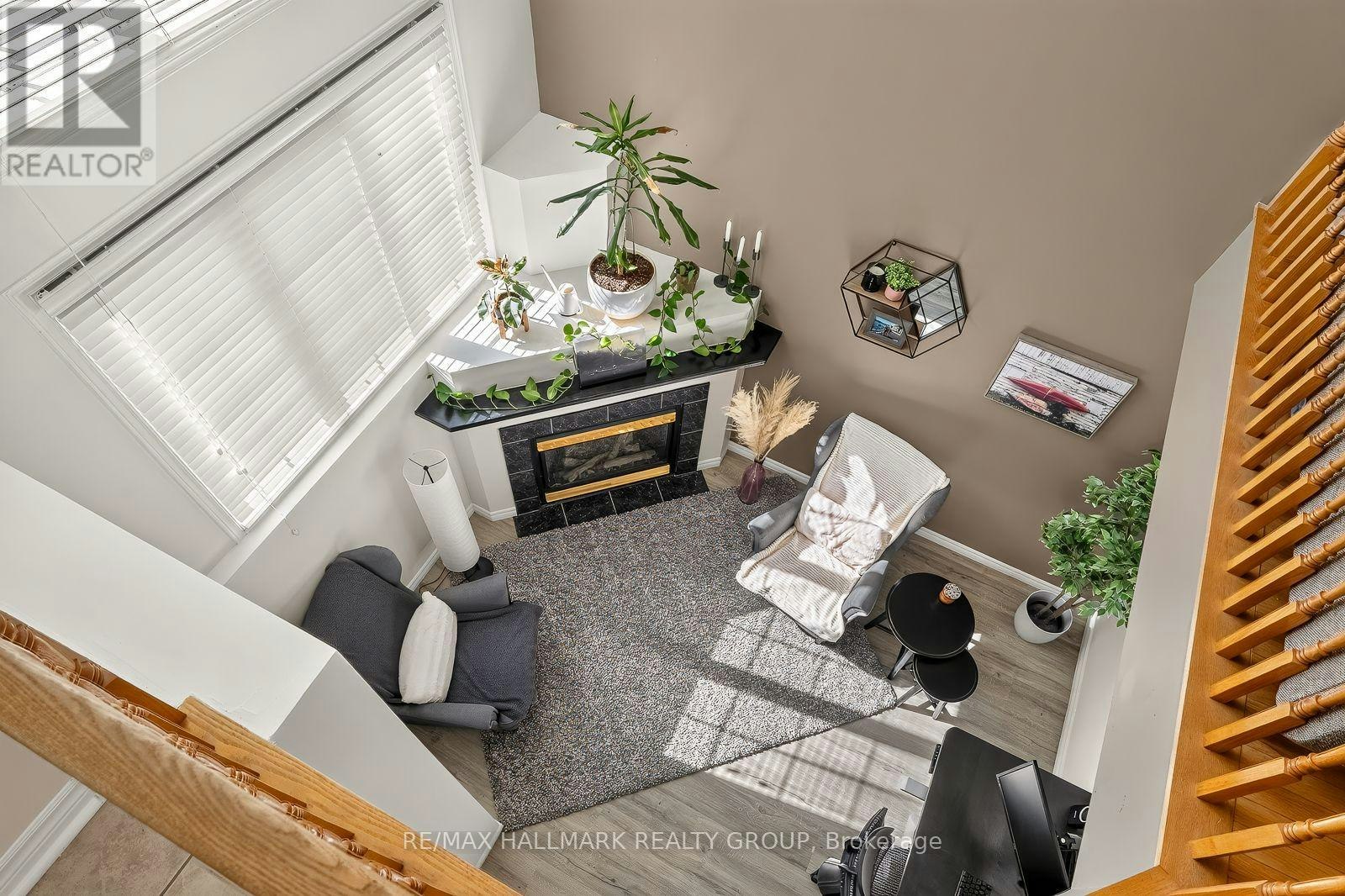 4437 Harper Avenue, Ottawa, ON, K1J 1C9 - 5