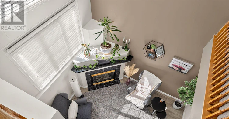 4437 Harper Avenue, Ottawa, ON, K1J 1C9 - 5