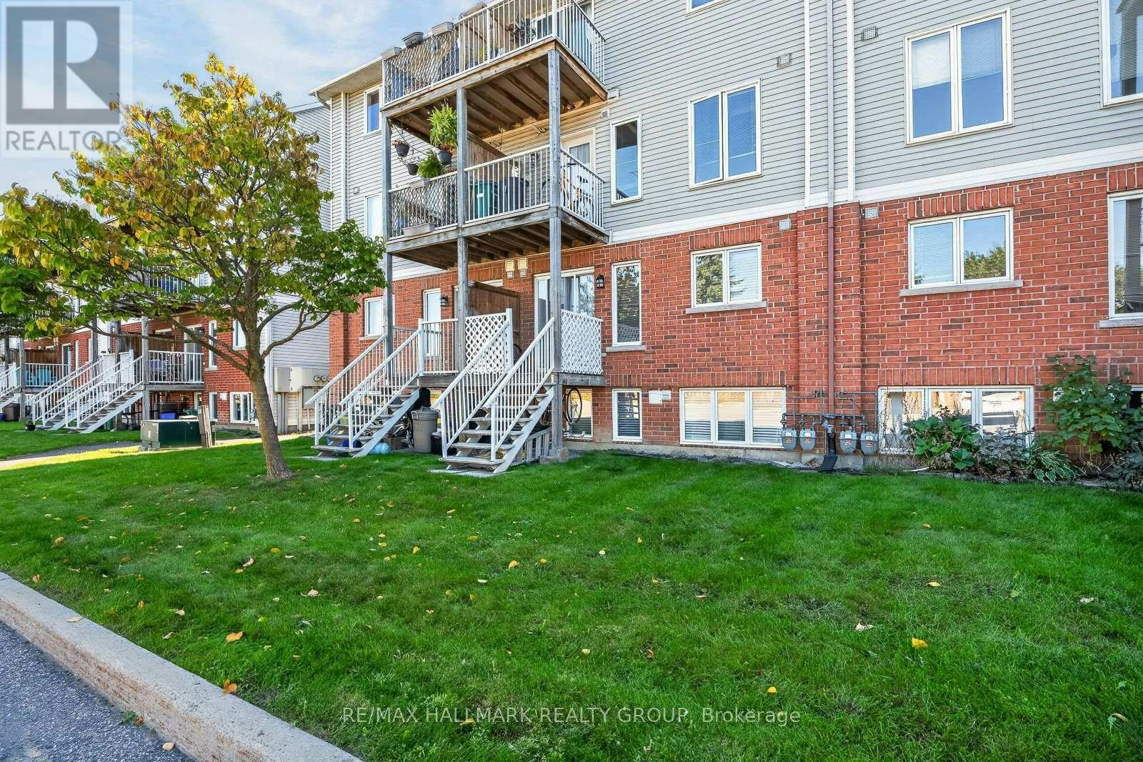4437 Harper Avenue, Ottawa, ON, K1J 1C9 - 41