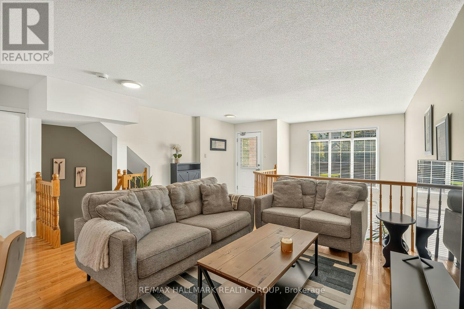 4437 Harper Avenue, Ottawa, ON, K1J 1C9 - 11