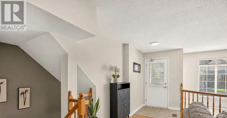 4437 Harper Avenue, Ottawa, ON, K1J 1C9 - 4