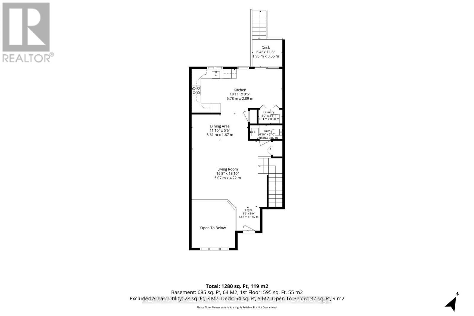 4437 Harper Avenue, Ottawa, ON, K1J 1C9 - 26